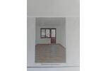 Etagenwohnung Bad Tabarz - 2 Zimmer, 55 m&sup2;, 72.000&euro; | Angebot:26959328