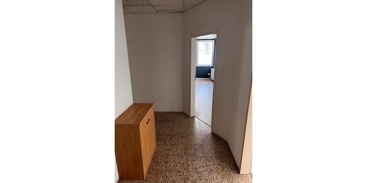 Gewerbeobjekt Kamen - 999&euro; | Angebot:25961882