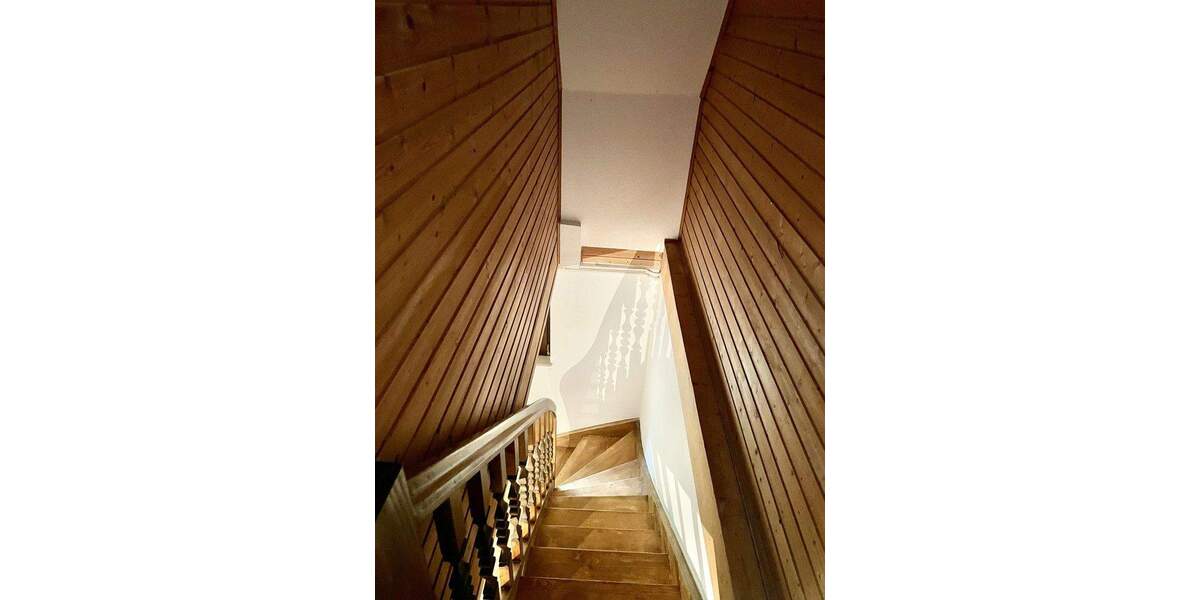 Mehrfamilienhaus, Wohnhaus Bad Soden Altenhain - 4 Zimmer, 90 m&sup2;, 800&euro; | Angebot:25274928