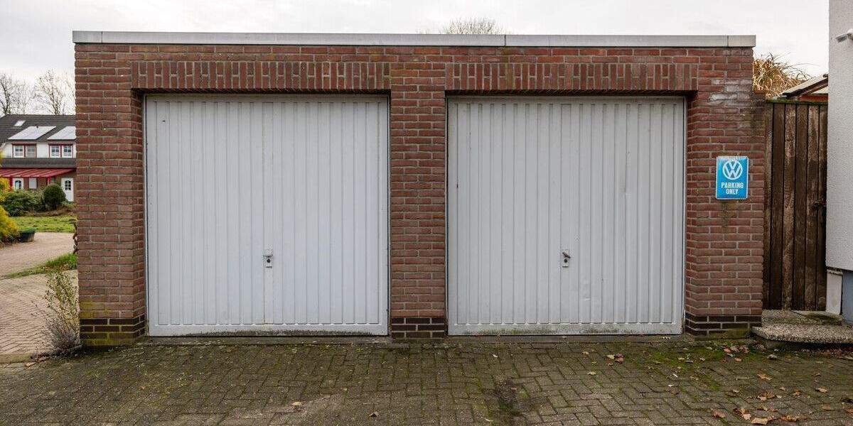 Mehrfamilienhaus, Wohnhaus Delmenhorst Iprump/Varrelgraben - 7 Zimmer, 286 m&sup2;, 333.000&euro; | Angebot:23960321