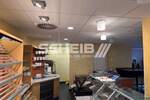 Gewerbeobjekt Gaildorf - 1.200&euro; | Angebot:25661265