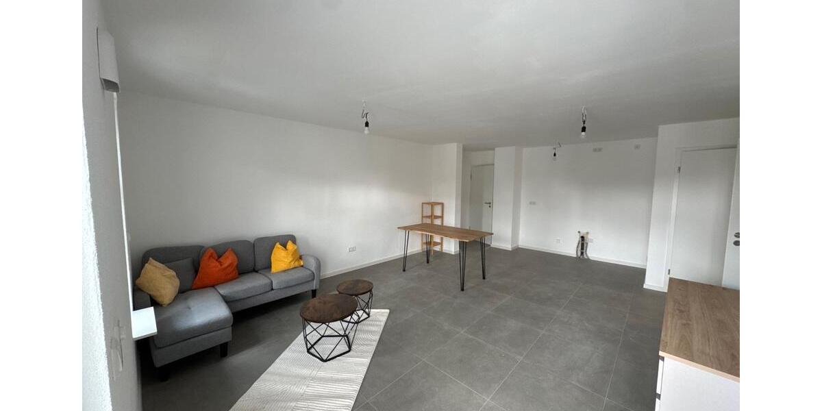 Etagenwohnung Heilbronn Kernstadt - 2 Zimmer, 46 m&sup2;, 299.000&euro; | Angebot:26057047