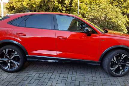Audi Q3 68.560 km 20.900 &euro; Stemwede 32351