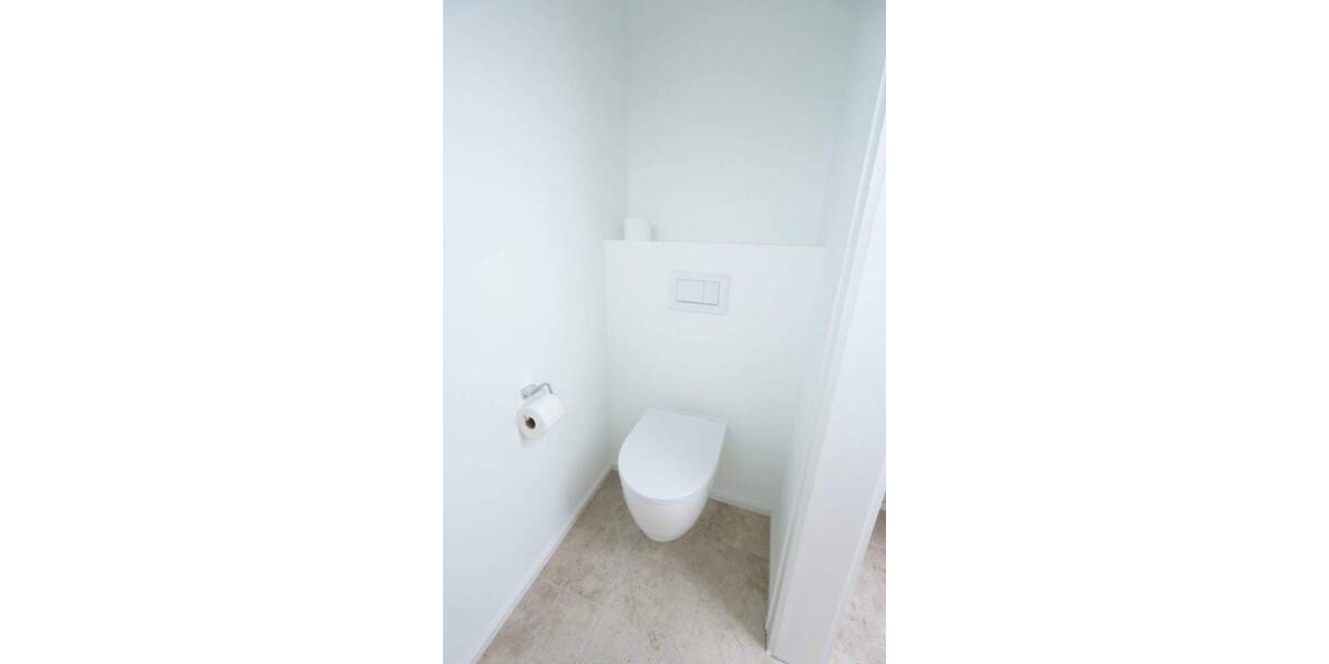 Einfamilienhaus Hechingen - 7 Zimmer, 188 m&sup2;, 1.050.000&euro; | Angebot:25692884