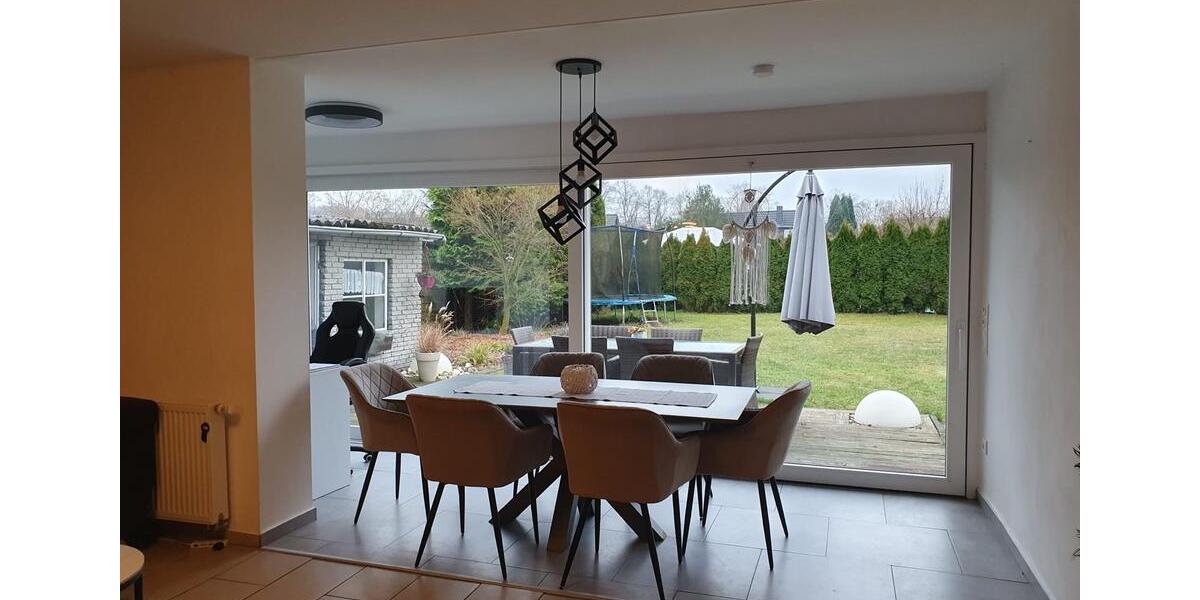 Doppelhaushälfte Marl - 4.5 Zimmer, 108 m&sup2;, 364.000&euro; | Angebot:24310022