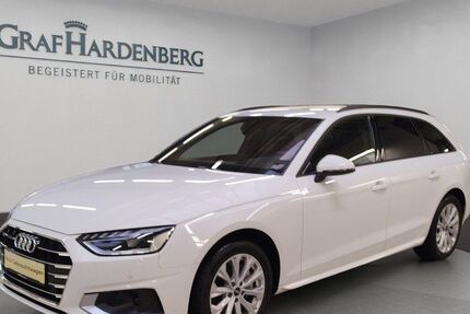 Audi A4 119.300 km 25.410 &euro; Tuttlingen 78532