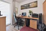 Reihenendhaus Duisburg Hochemmerich - 5 Zimmer, 119 m&sup2;, 499.000&euro; | Angebot:26048741