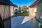 Erdgeschoßwohnung Schweitenkirchen - 3 Zimmer, 80 m&sup2;, 900&euro; | Angebot:26489897