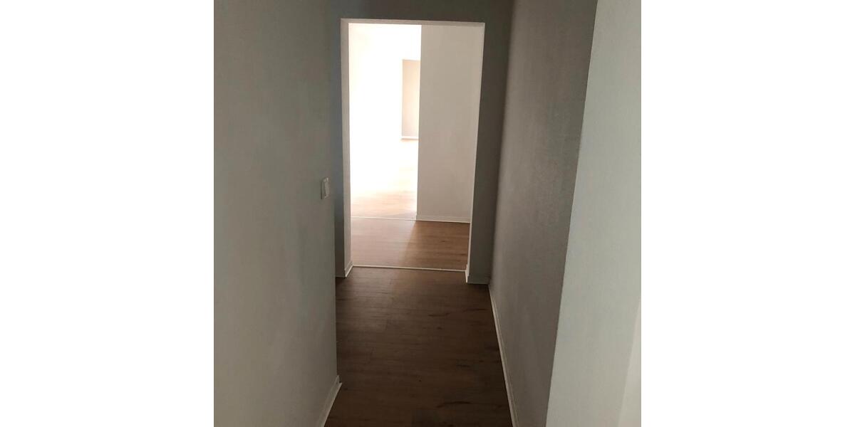 Einfamilienhaus Weeze - 6 Zimmer, 195 m&sup2;, 349.000&euro; | Angebot:26737632