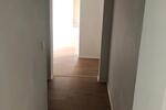 Einfamilienhaus Weeze - 6 Zimmer, 195 m&sup2;, 349.000&euro; | Angebot:26737632