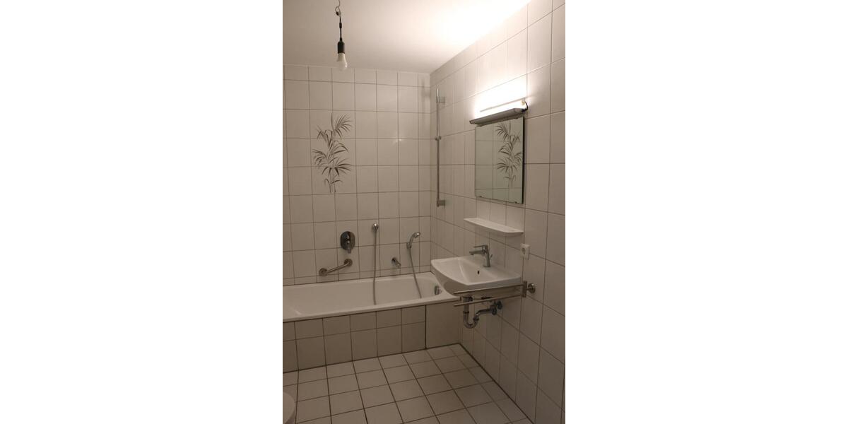 Etagenwohnung Ingolstadt - 3 Zimmer, 74 m&sup2;, 355.000&euro; | Angebot:26818590