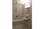 Etagenwohnung Ingolstadt - 3 Zimmer, 74 m&sup2;, 355.000&euro; | Angebot:26818590