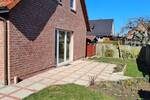Einfamilienhaus Bargteheide - 3 Zimmer, 84 m&sup2;, 329.000&euro; | Angebot:26017074