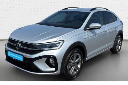 VW Taigo 5.264 km 27.290 € Bad Camberg 65520