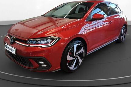 VW Polo 14.350 km 24.490 &euro; Bad Langensalza 99947