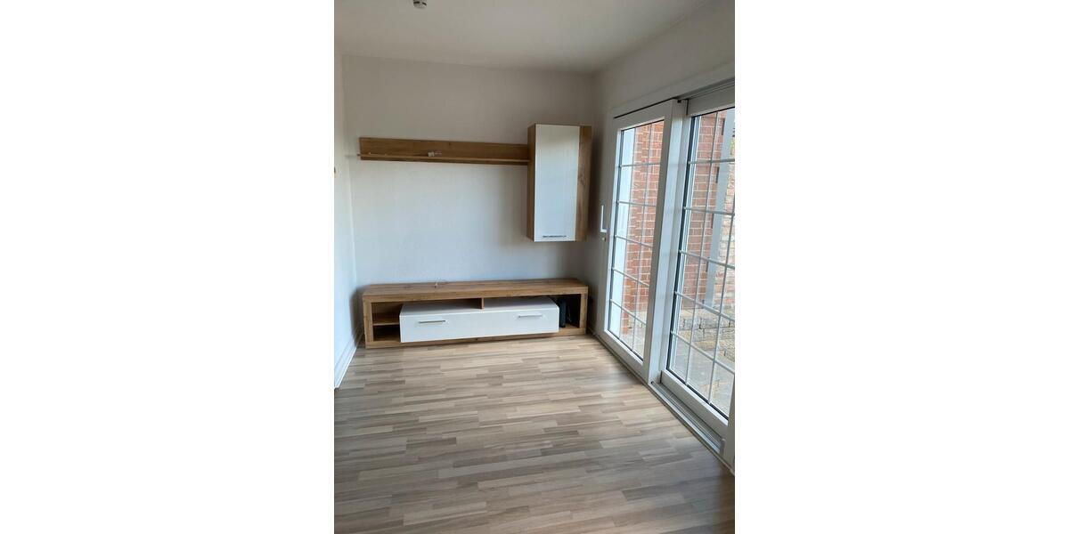 Reihenhaus Bad Belzig - 4 Zimmer, 115 m&sup2;, 335.000&euro; | Angebot:26337328