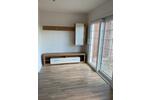 Reihenhaus Bad Belzig - 4 Zimmer, 115 m&sup2;, 335.000&euro; | Angebot:26337328
