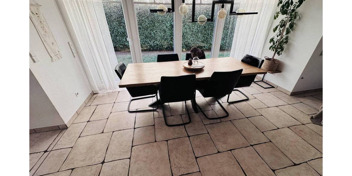 Einfamilienhaus Seelze Harenberg - 5 Zimmer, 180 m&sup2;, 615.000&euro; | Angebot:26471007