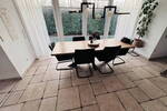 Einfamilienhaus Seelze Harenberg - 5 Zimmer, 180 m&sup2;, 615.000&euro; | Angebot:26471007