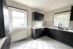Einfamilienhaus Wipperfürth - 6 Zimmer, 188 m&sup2;, 350.000&euro; | Angebot:26124505