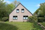 Einfamilienhaus Schuby - 6 Zimmer, 150 m&sup2;, 339.000&euro; | Angebot:27081740
