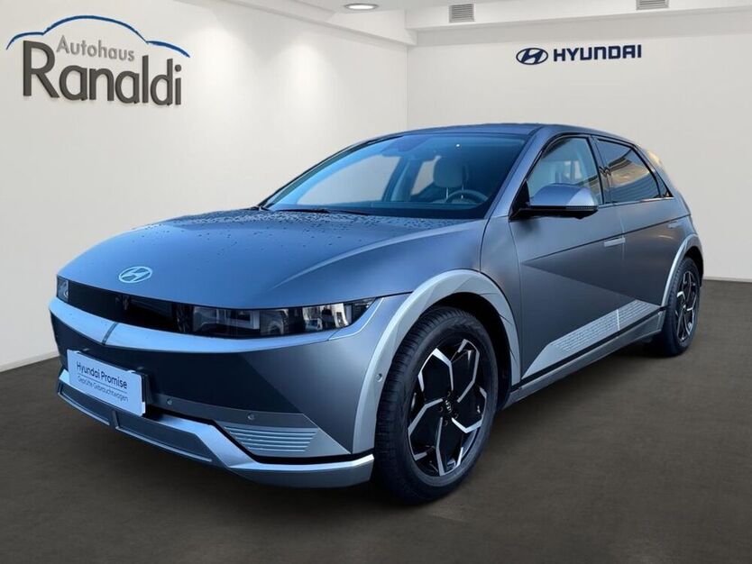 IONIQ 5