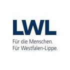 Elektromeister:in oder staatlich geprüfte:r Techniker:in Fachrichtung Elektrotechnik