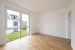 Doppelhaushälfte Erkner Hohenbinde - 4 Zimmer, 125 m&sup2;, 1.950&euro; | Angebot:26791532
