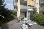 Etagenwohnung Bad Reichenhall - 3 Zimmer, 87 m&sup2;, 395.000&euro; | Angebot:26758944