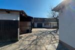 Doppelhaushälfte Plau am See - 7 Zimmer, 145 m&sup2;, 288.700&euro; | Angebot:25842286