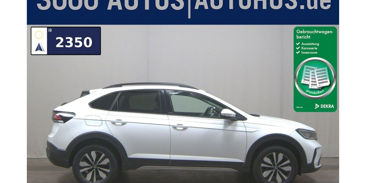 VW Taigo 62.904 km 16.480 &euro; Gyhum/Bockel 27404
