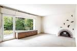 Bungalow Berlin Zehlendorf - 3 Zimmer, 105 m&sup2;, 689.000&euro; | Angebot:26788416