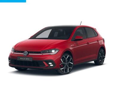 VW Polo 19.359 km 30.670 &euro; Frankfurt am Main 60326