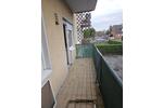 Erdgeschoßwohnung Wesseling - 2 Zimmer, 68 m&sup2;, 980&euro; | Angebot:25853555