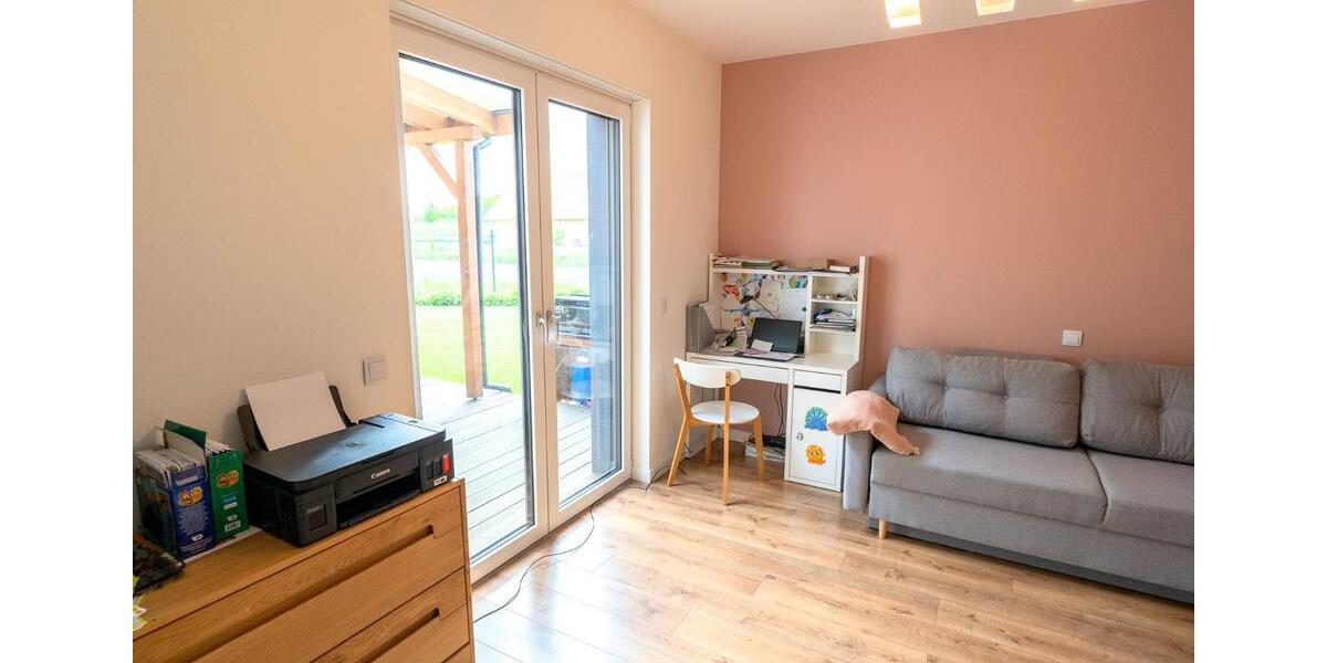 Doppelhaushälfte Görlitz Klingewalde - 5 Zimmer, 203 m&sup2;, 321.000&euro; | Angebot:22372480