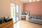 Doppelhaushälfte Görlitz Klingewalde - 5 Zimmer, 203 m&sup2;, 321.000&euro; | Angebot:22372480