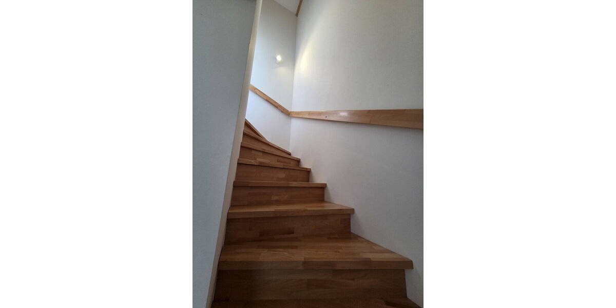 Doppelhaushälfte Bonn - Buschdorf Auerberg - 6 Zimmer, 138 m&sup2;, 699.500&euro; | Angebot:26002021