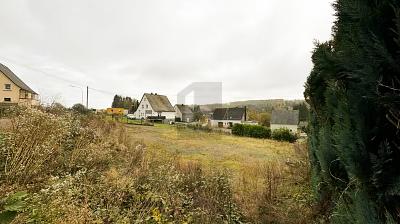 HANGPARADIES MIT POTENZIAL zimmer