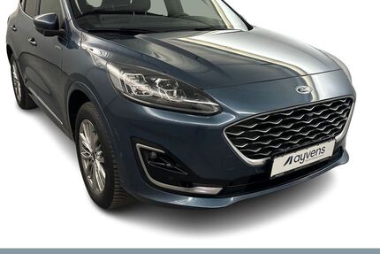 Ford Kuga 46.525 km 25.280 &euro; Dorfmark 29683