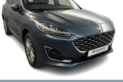Ford Kuga 46.525 km 25.480 &euro; Dorfmark 29683