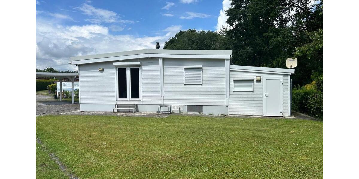 Einfamilienhaus Dortmund Brackel - 105.000&euro; | Angebot:26856038