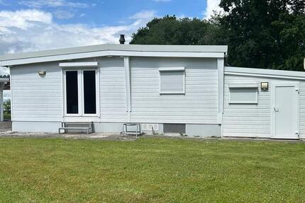 Haus Dortmund Brackel - 105.000&euro; | Angebot:26856038