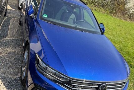 VW Passat 94.000 km 25.000 &euro; Bad Krozingen 79189