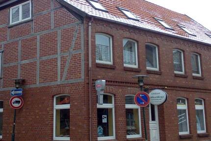 Haus Crivitz - 264.000&euro; | Angebot:26635580