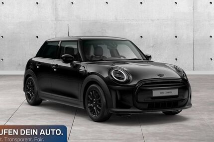 Mini Cooper C 33.916 km 26.490 &euro; Koblenz 56073