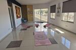 Ferienimmobilie Dieburg - 3.500&euro; | Angebot:23461210
