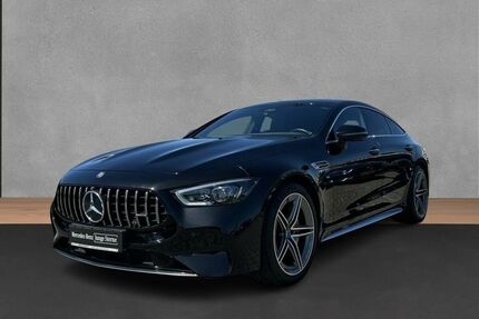 Mercedes-Benz AMG GT 27.833 km 128.769 &euro; Gießen 35396