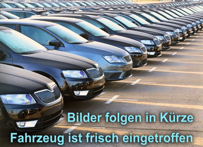 Toyota Yaris Cross 14.900 km 27.890 € Kiel 24109