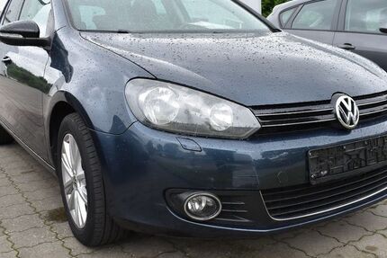 VW Golf 135.000 km 3.000 &euro; Gettorf 24214