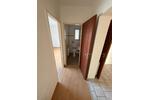 Etagenwohnung Lemgo - 4 Zimmer, 98 m&sup2;, 120.000&euro; | Angebot:27457402